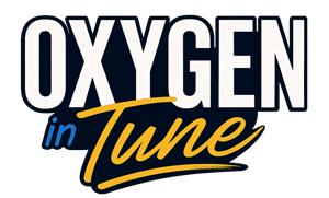 logo (2)-1