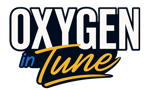logo (2)-1