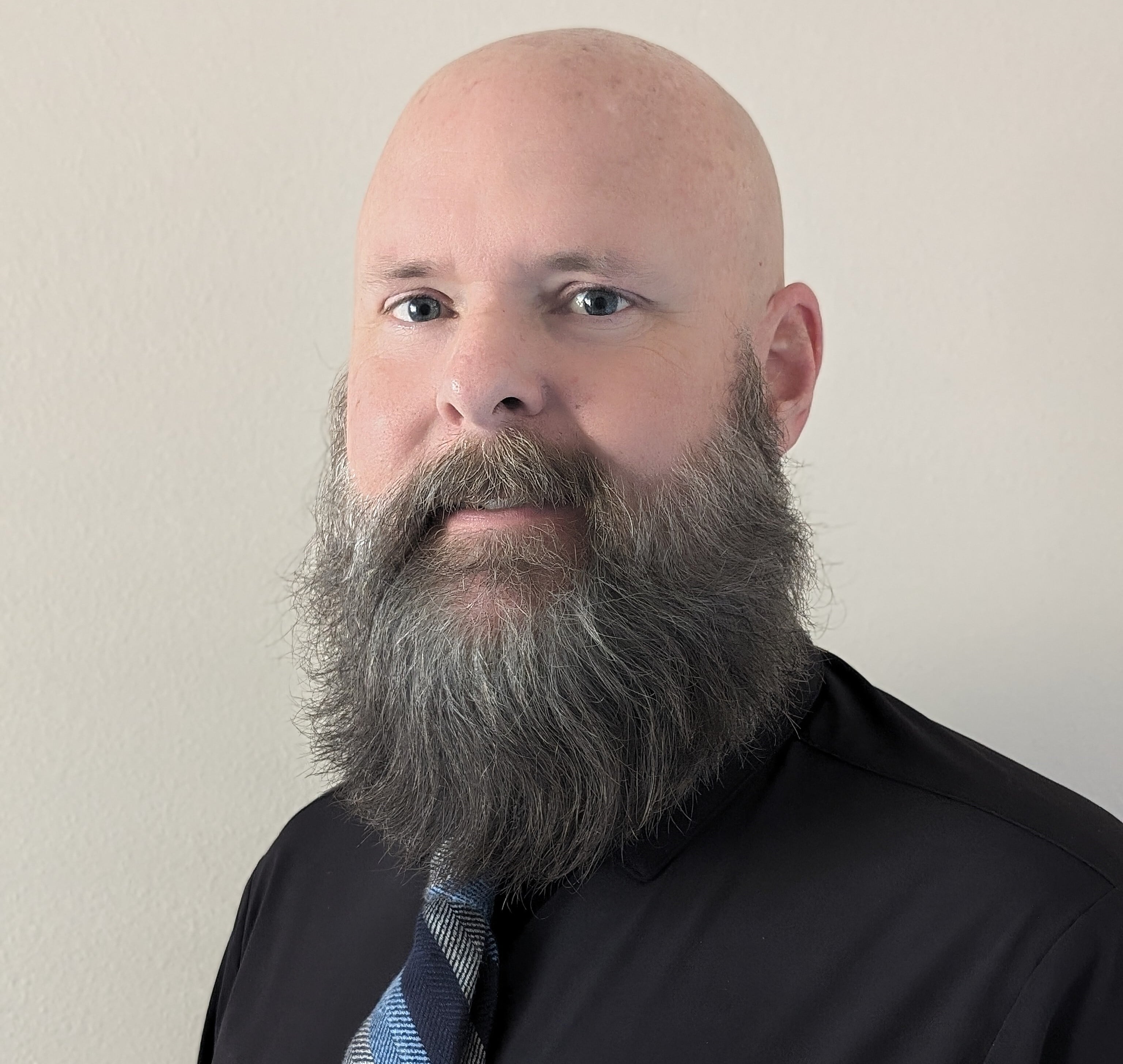Dan Dollarhide